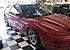 2000 Pontiac Firebird Coupe for sale 101104735